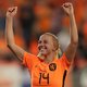 PSG maakt Jackie Groenen de duurste Nederlandse voetbalster, en dat is geen toeval