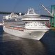 Norovirus treft 170 passagiers op cruiseschip