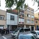 Separatisten Catalonië ‘beraamden aanslag’