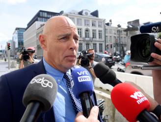 Vakbonden voorzichtig tevreden na overleg met regeringen: kan staking op 9 november nog vermeden worden?