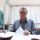 Twijfel in corruptiezaak Russische ex-minister - is hij erin geluisd?