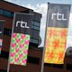 Financiële topvrouw RTL vertrekt per direct