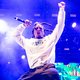 Denzel Curry op Rock Wechter 2019: mag het alsjeblieft wat meer zijn?