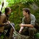 The Hunger Games bij boeken waar het meest over geklaagd wordt in VS