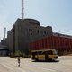 Kernlaboratorium Oekraïne vernietigd, geen radioactiviteit gemeten