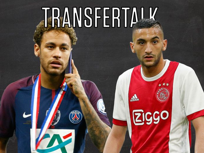 Transfertalk.