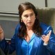 Eén op de drie terrorismeverdachten of -veroordeelden krijgt deradicaliseringstraject opgelegd: ‘Te weinig’ volgens minister Demir