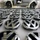 Voorzitter ondernemingsraad VW stapt op na corruptiezaak