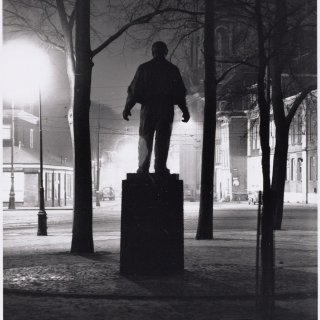 85 years after the February Strike: What the underground Parool wrote about the start of mass protests against Jewish persecution