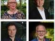 Na gerommel, ruzies en afsplitsingen bloeit er een liefde op in politiek Apeldoorn