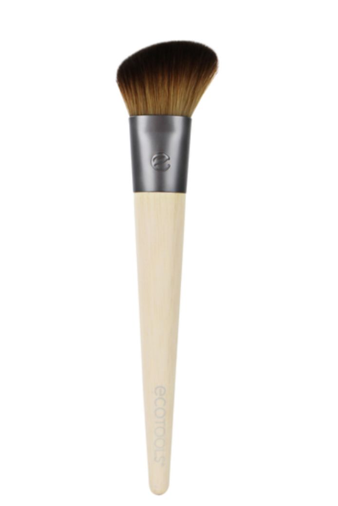 EcoTools