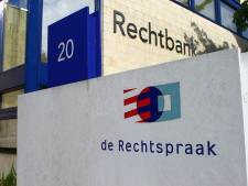 15 jaar cel en tbs geëist tegen hoofdverdachte roofmoord Mick Pitai
