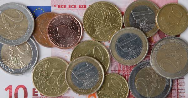 Wat ben je kwijt aan de middelbare school voor je kind? - De Gelderlander