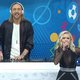 David Guetta drukt wederom wat knopjes in (filmpje)
