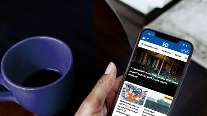 ED heeft nu voor iedere gemeente een eigen pagina. Ontdek alles wat je verbindt met jouw regio