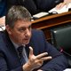Belgische minister: ambassademedewerker blunderde bij zaak El-Bakraoui