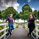Dit duo wil Hans Spekman opvolgen als voorzitter van de PvdA