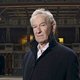 Docu: Simon Schama's Shakespeare