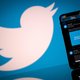 Twitter krijgt hulp van persbureaus in strijd tegen desinformatie