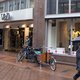 Is er toekomst voor de Amsterdamse winkelstraat?