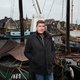 Groot deel Nederlandse vissers stopt ermee. ‘De energietransitie lijkt belangrijker dan de visserij’