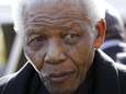"Nelson Mandela va très bien"