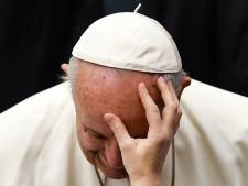 Le pape défend le droit au repos dominical