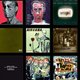 Plan B: de beste outtakes, B-kanten en restjes