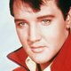 Zó zien de 3 kleindochters van Elvis Presley eruit