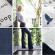 Gwyneth Paltrow verkoopt nu ook de 'perfecte' blauwe jeans
