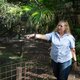 Carole Baskin uit ‘Tiger King’ na 23 jaar alsnog aangeklaagd voor verdwijning echtgenoot