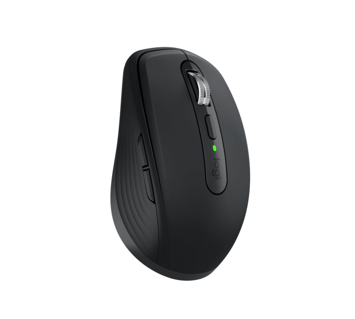 Logitech MX Anywhere 3