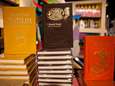 Na alle heisa: uitgever van Roald Dahls boeken lanceert ‘classic collection’ met originele werken