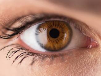 Belgische start-up NeuroClues speurt neurologische aandoeningen op via ogen