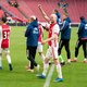 Bekijk hier de overwinning van Ajax op AZ