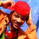 Is de Prince weer Fresh?