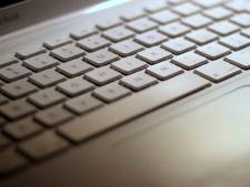 Eindhovenaar stalkte vrouw in Uden en plaatste foto van haar bij seksadvertentie: rechter legt werkstraf op