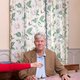 Ivo Opstelten over zijn aftreden: ‘Ik wilde voor Mark de handdoek niet in de ring gooien. Ik ben geen wegloper’