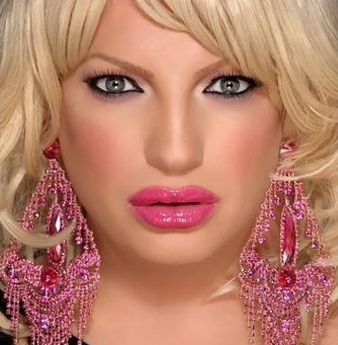 ?appId=21791a8992982cd8da851550a453bd7f&quality=0.8