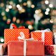 Webwinkels waarschuwen: bestel je Sinterklaas- en kerstcadeautjes op tijd