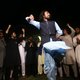 Pakistan neemt na 150 jaar koloniale overblijfselen op in staatsbestel, in de hoop terrorisme tegen te gaan