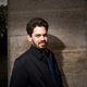 Lahav Shani stopt als dirigent van het Rotterdams Philharmonisch Orkest