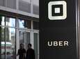 Uber schikt in zaak over gestolen technologie voor zelfrijdende auto's