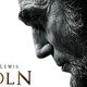 Oscars 2013: de genomineerden