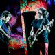 MGMT op Rock Werchter: van volle glorie tot goedkope pudding