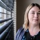 Gemeenschapsonderwijs mengt zich in discussie over eindtermen: ‘Nog eens bijsturen? Iedereen zit nu al op zijn tandvlees’
