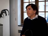 Elio Di Rupo blikt terug op 1 jaar corona: "Pas op 12 maart beseften we: dit is een catastrofe”