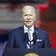 ▶ Biden opent in tv-speech aanval op Republikeinen: ‘Trump is bedreiging voor het land’