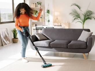 Een stofzuiger die je gootsteen ontstopt of de lucht in je woning filtert? Vijf handige modellen doorgelicht