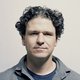 Schrijven in het oog van de storm: Dave Eggers
